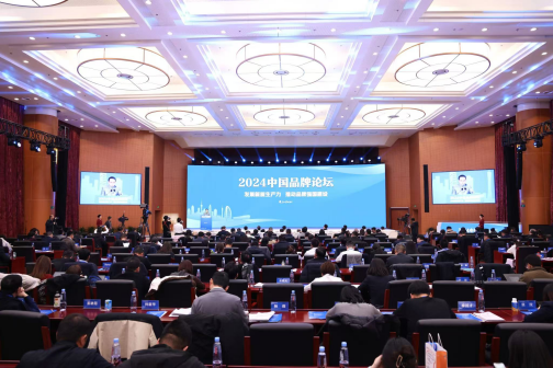 689eaa06298c3.png 1.png